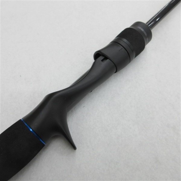 ＢＩＮ－ＢＩＮ　ＳＴＩＣＫ　ＨＳＢＳ－Ｃ７６ＵＬ－ＨＳ